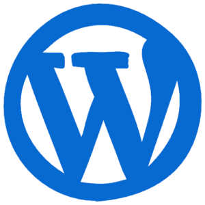 WordPress Core Integration